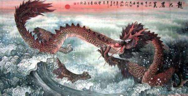 ������������ʲô�����ͼɻ� ֣��������������ͼƬ