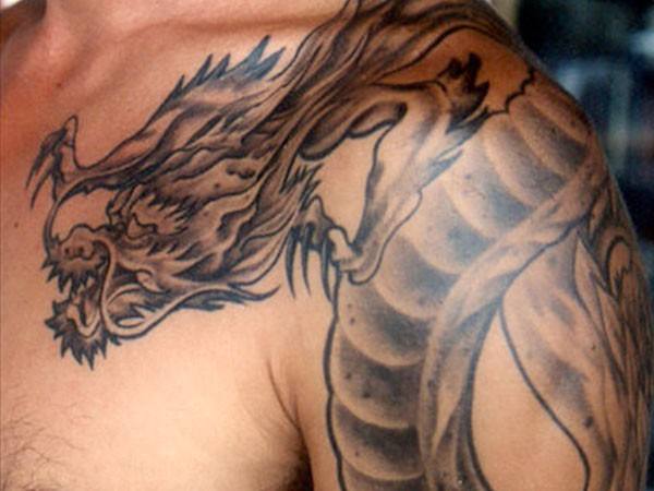 ������������ʲô�����ͼɻ� ֣��������������ͼƬ