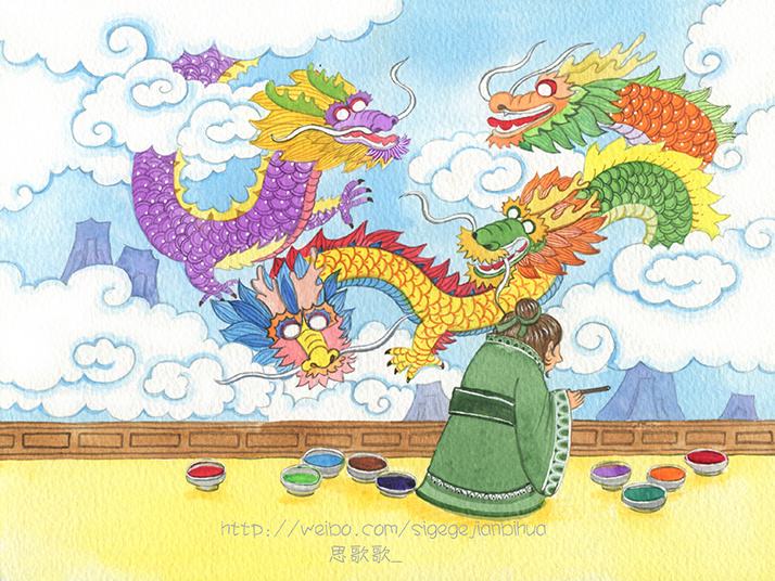 ������������ʲô�����ͼɻ� ֣��������������ͼƬ