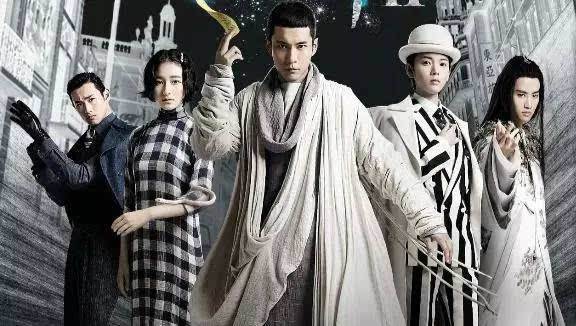 �����������ĵ�ԨԴ��ϵ �ƺ���ֻ�����ѹ�ϵ