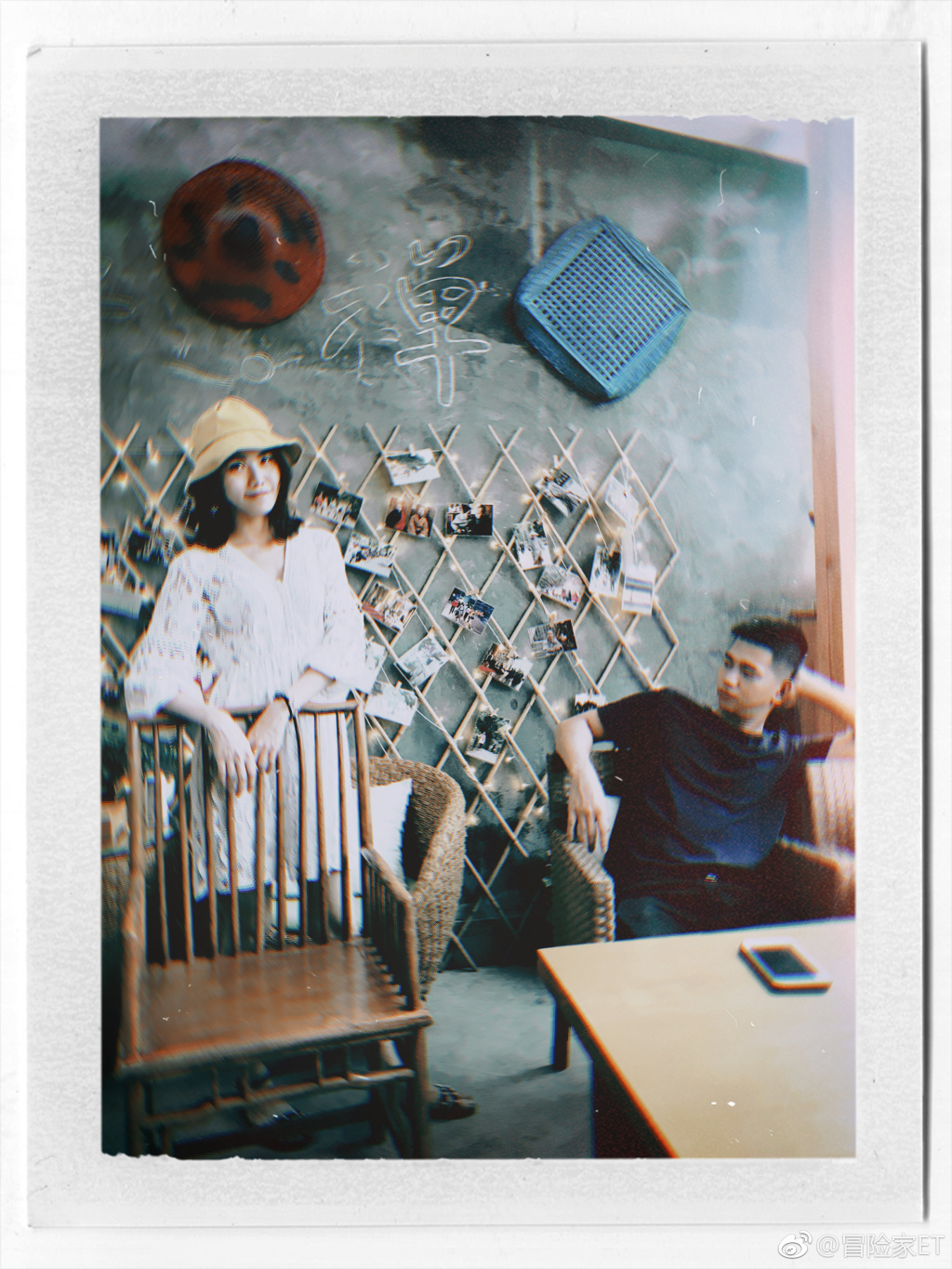 非诚勿扰陈艳梅是谁 陈艳梅和男嘉宾