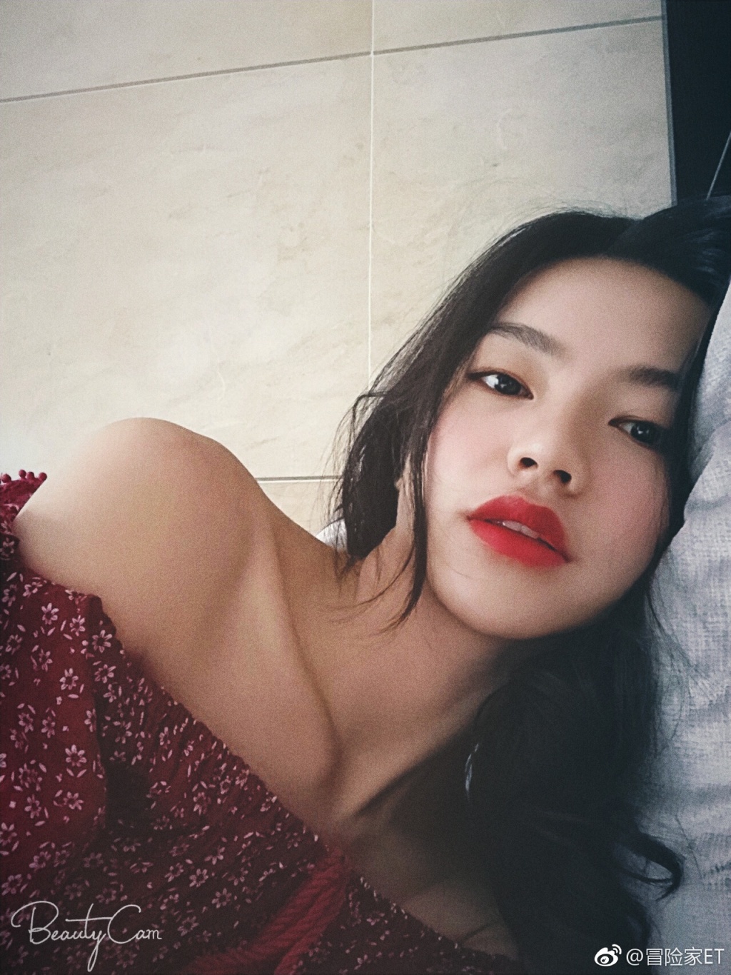 �ǳ����ų���÷��˭ ����÷���мα�