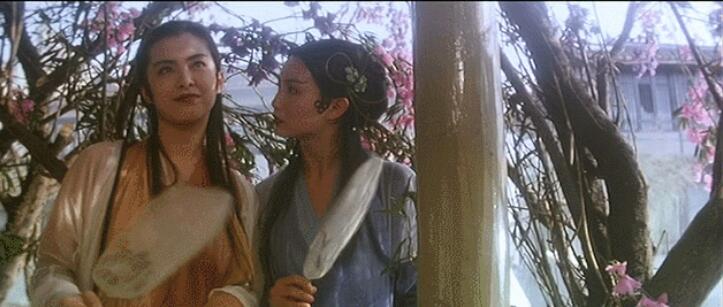 ���ϴ����ɵ��˵��ص� ������������������ʵ���ڵ�