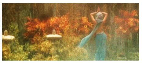 ���ϴ����ɵ��˵��ص� ������������������ʵ���ڵ�