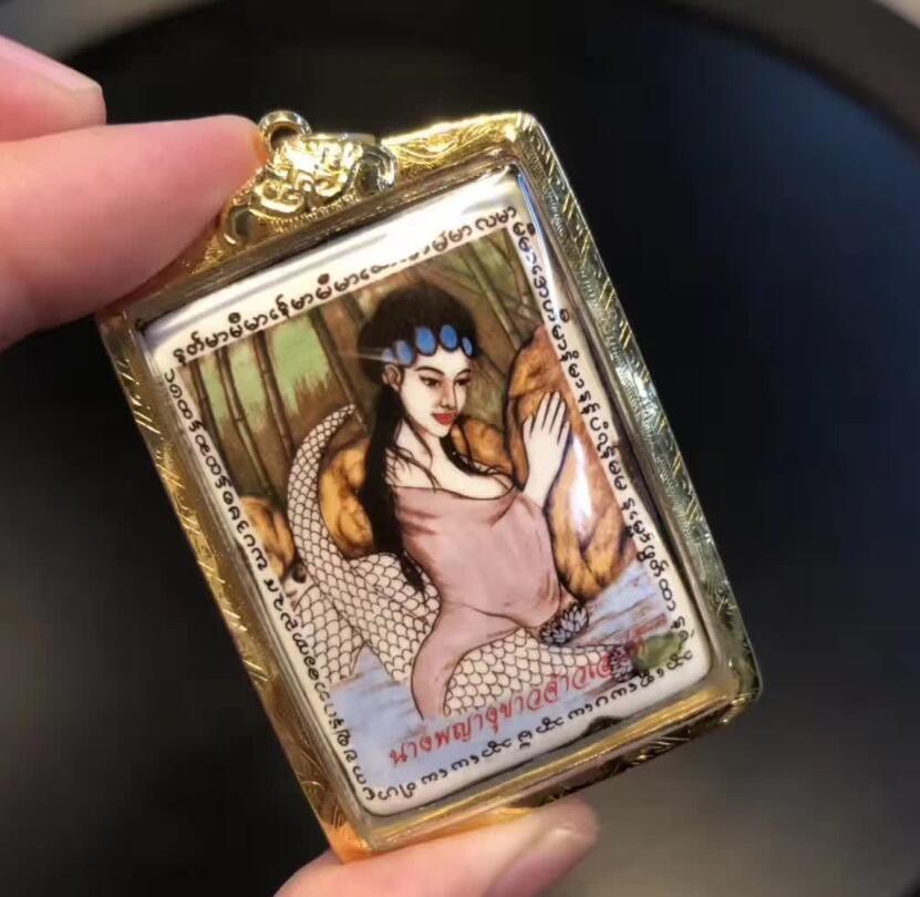 ���ϴ����ɵ��˵��ص� ������������������ʵ���ڵ�