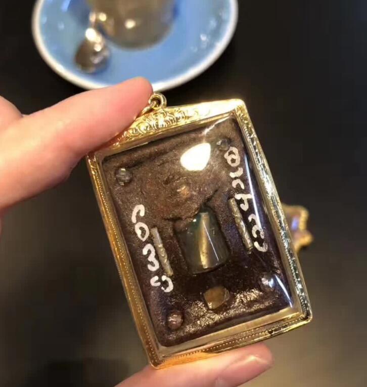 ���ϴ����ɵ��˵��ص� ������������������ʵ���ڵ�