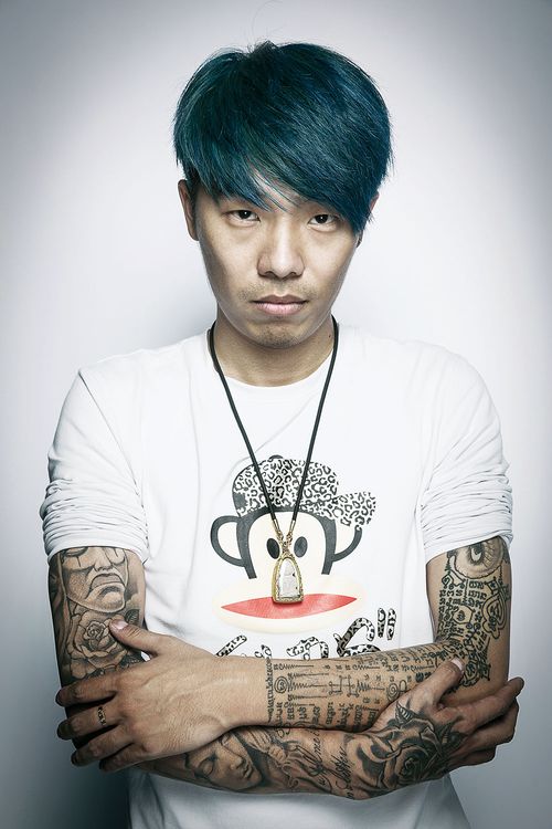 é٩٩Ϊʲôѡ����ɱ �۷�ʱ�ڵ�é٩٩���۶���