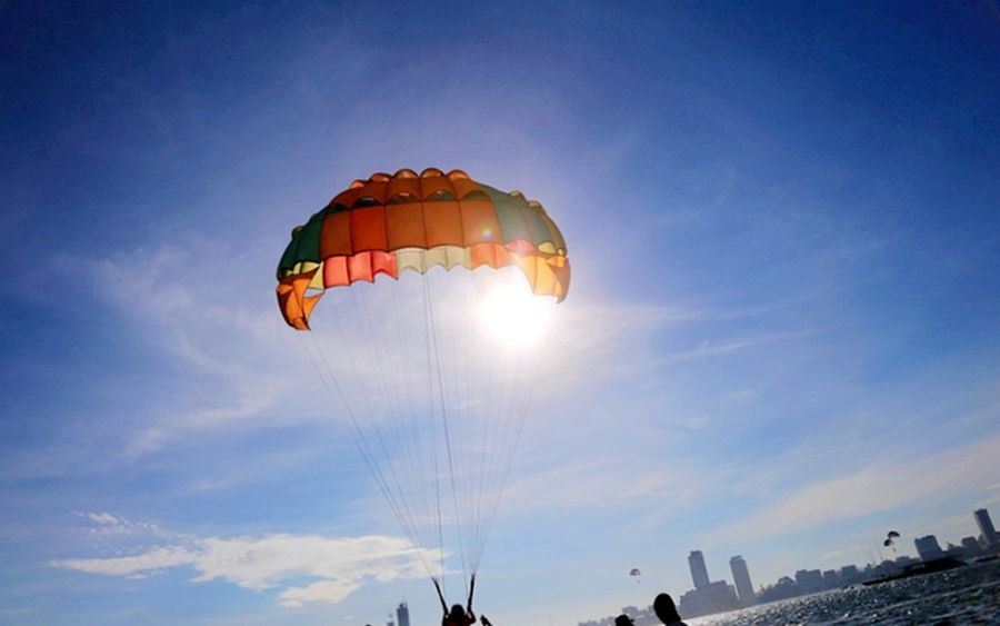 Ħ��Ӫ�������ֽ���ɡ����������� ����Ǯһ��