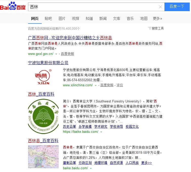 Ħ��Ӫ�������ֽ���ɡ����������� ����Ǯһ��