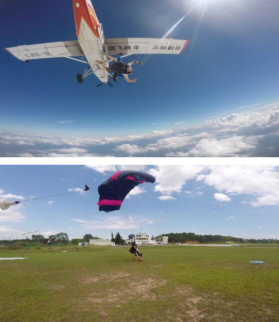 Ħ��Ӫ�������ֽ���ɡ����������� ����Ǯһ��