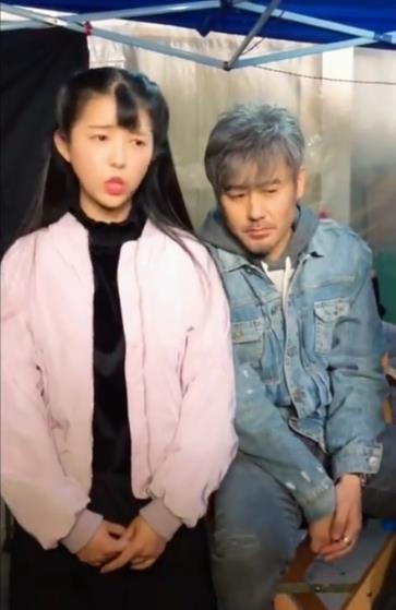 �����������㲨��ʲô��ϵ �����ϵĺ�����Ϊʲô���ߺ�