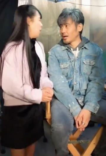 �����������㲨��ʲô��ϵ �����ϵĺ�����Ϊʲô���ߺ�