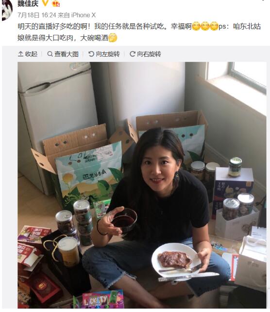 κ�����Ϲ���˭�Ǹ�ʲô�� ��Ϊʲô����