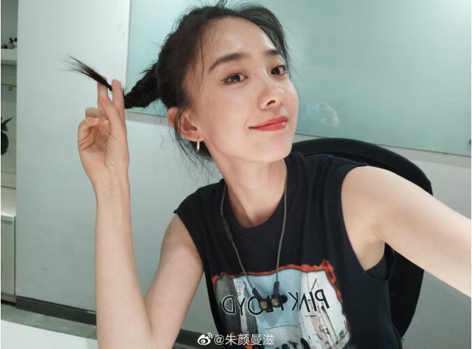 κ�����Ϲ���˭�Ǹ�ʲô�� ��Ϊʲô����