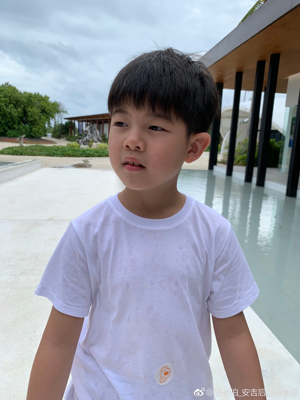 ���ٻ��Ͱ������������ ������û��һ���Ͽ��ִ�Ӫ