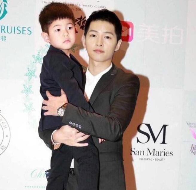 ���ٻ��Ͱ������������ ������û��һ���Ͽ��ִ�Ӫ