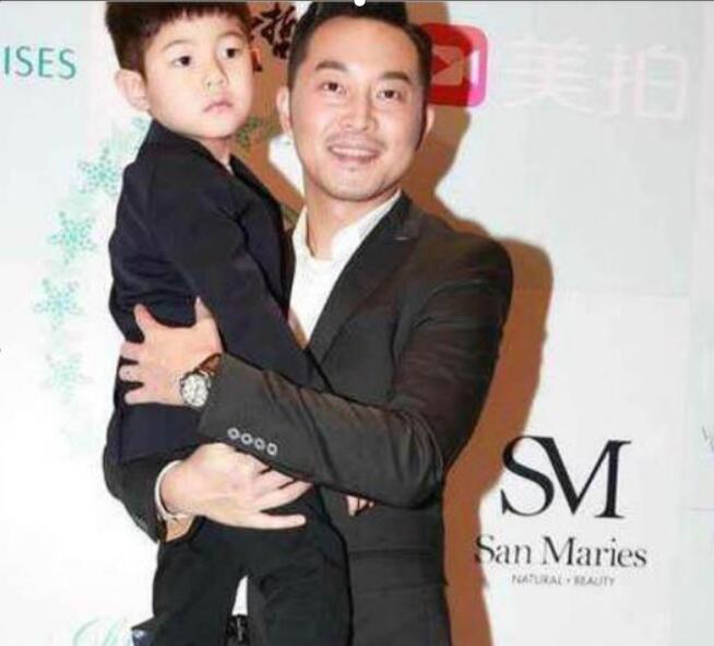 ���ٻ��Ͱ������������ ������û��һ���Ͽ��ִ�Ӫ