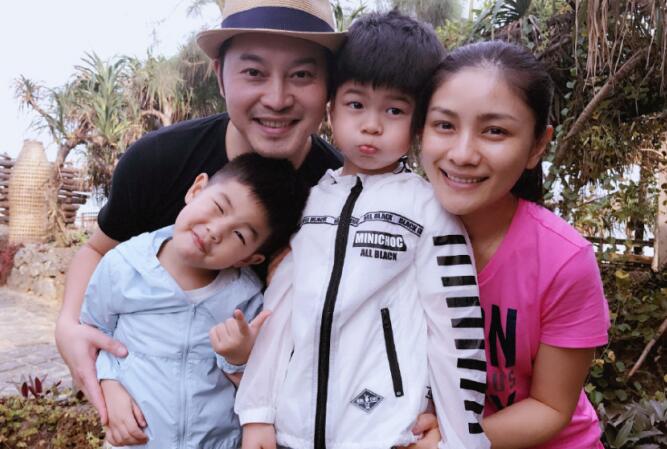 ���ٻ��Ͱ������������ ������û��һ���Ͽ��ִ�Ӫ