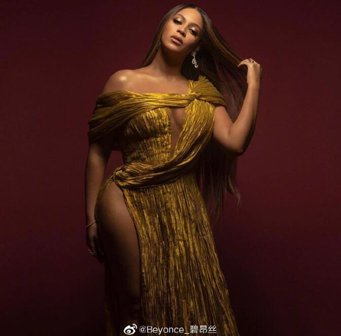 Ϊʲô˵�̰�˹������ �̰�˿������������