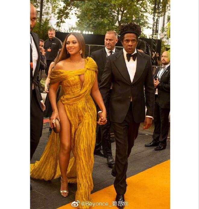 Ϊʲô˵�̰�˹������ �̰�˿������������