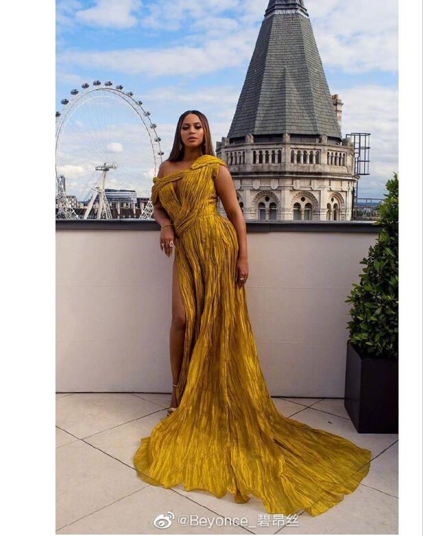 Ϊʲô˵�̰�˹������ �̰�˿������������