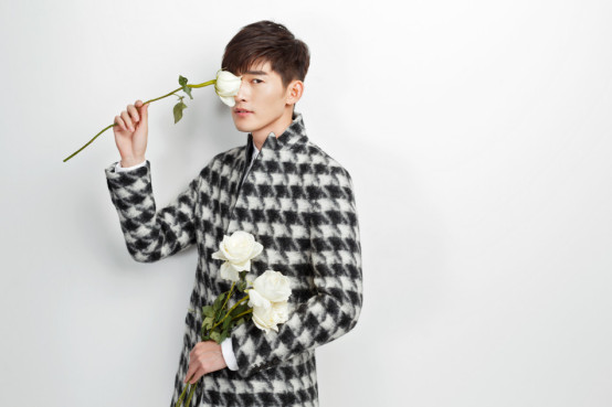 �ź����н����¼�������� �ź���ʵ�е���Ʒ��ô��