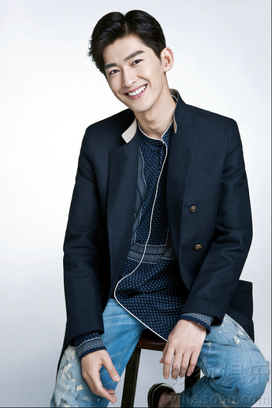 �ź����н����¼�������� �ź���ʵ�е���Ʒ��ô��