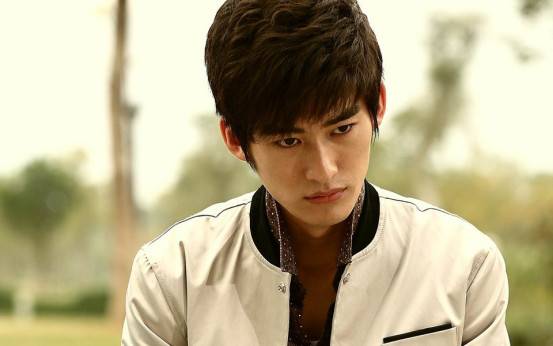 �ź����н����¼�������� �ź���ʵ�е���Ʒ��ô��