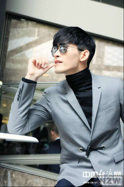 �ź����н����¼�������� �ź���ʵ�е���Ʒ��ô��