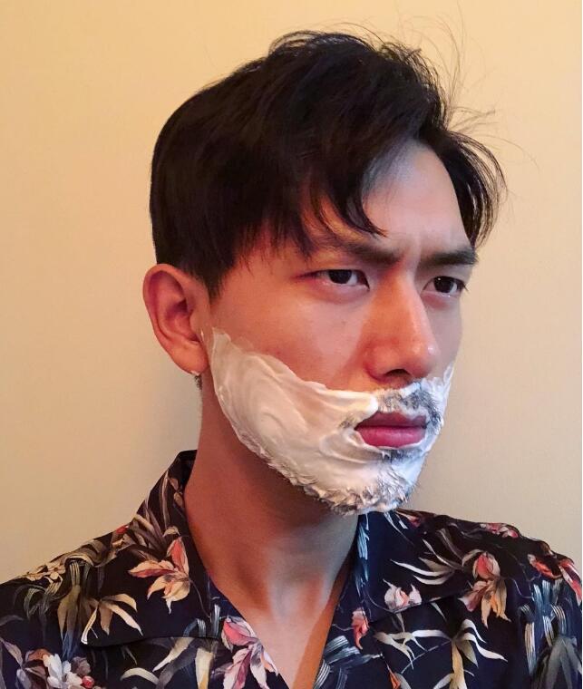 �������������˻�ӭ�� ���ǵ������۽�����������