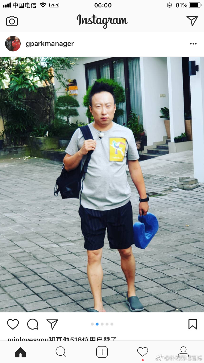 �������ں�����Ե���� gdΪʲô����������