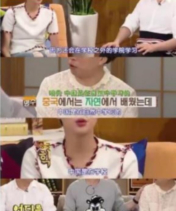 �������ں�����Ե���� gdΪʲô����������