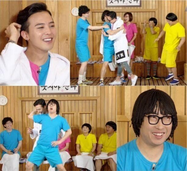 �������ں�����Ե���� gdΪʲô����������