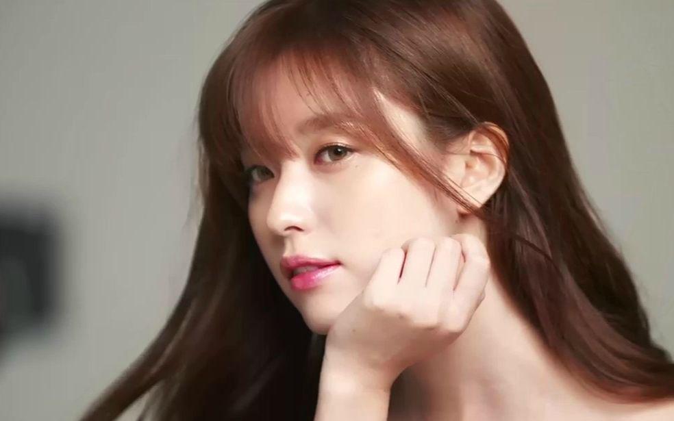 ��Т��Ϊʲô������ Ϊʲô��Т�ܱ�Ҫ���˳�����Ȧ