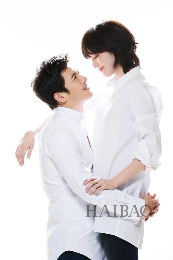 ��Т��Ϊʲô������ Ϊʲô��Т�ܱ�Ҫ���˳�����Ȧ