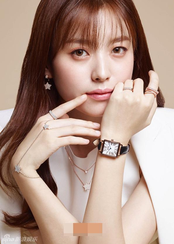 ��Т��Ϊʲô������ Ϊʲô��Т�ܱ�Ҫ���˳�����Ȧ