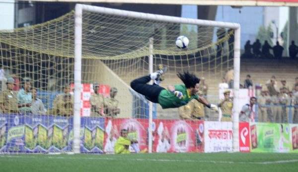 ������Ы�Ӱ�β������Ƶ ������������Ы�Ӱ�β������