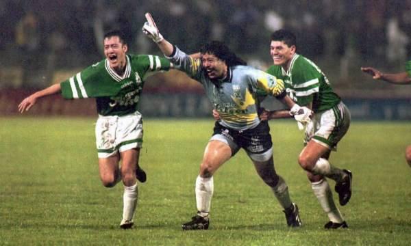 ������Ы�Ӱ�β������Ƶ ������������Ы�Ӱ�β������