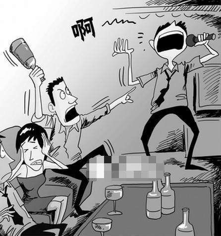 ������ȫ���������������ܾ����� ����ж��Լ��ǲ���������ȫ