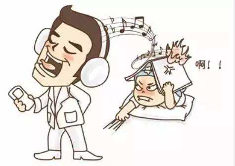 ������ȫ���������������ܾ����� ����ж��Լ��ǲ���������ȫ