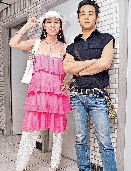 ����һ���������� ����һ���Ͻ���