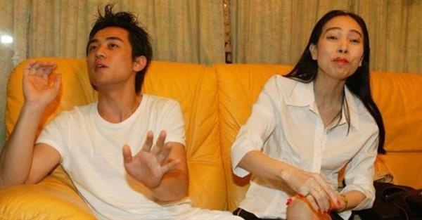 ����һ���������� ����һ���Ͻ���