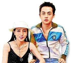 ����һ���������� ����һ���Ͻ���