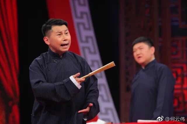 ����ΰ��״���� ����ΰ��ѧ�ݽ�ˤ��Ͳ����ô����