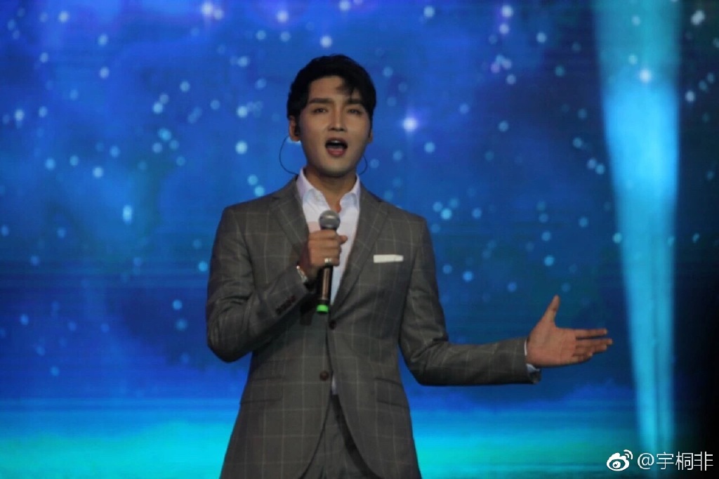 ��ͩ��Ϊʲô������ ��ͩ��������Ƭ�ع�