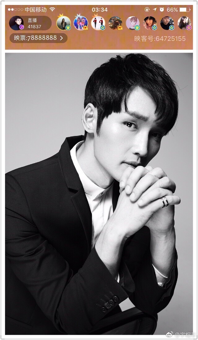 ��ͩ��Ϊʲô������ ��ͩ��������Ƭ�ع�