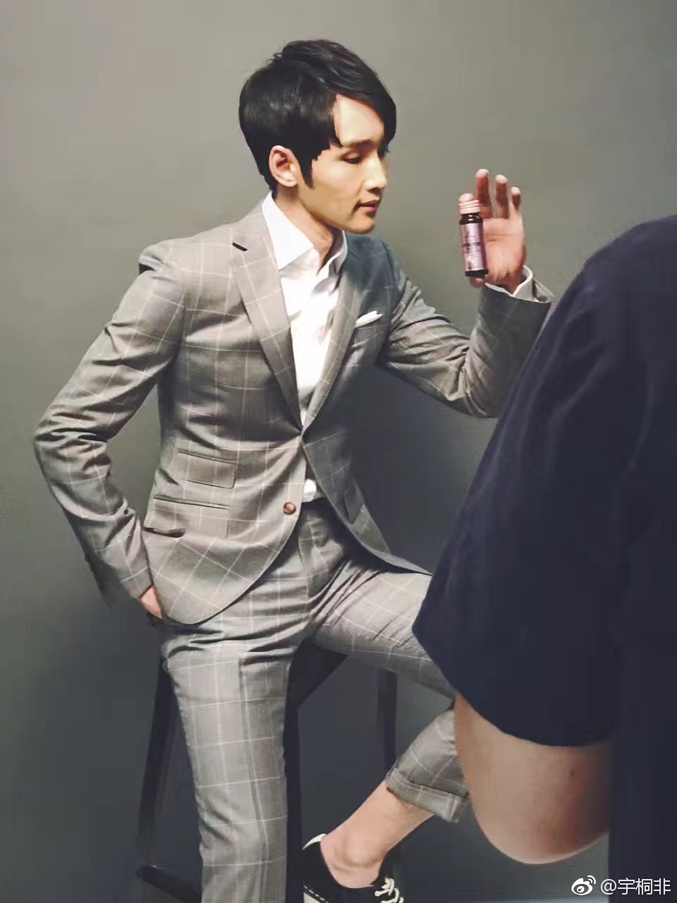 ��ͩ��Ϊʲô������ ��ͩ��������Ƭ�ع�