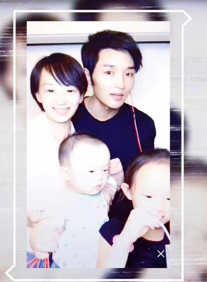 ��ͩ��Ϊʲô������ ��ͩ��������Ƭ�ع�