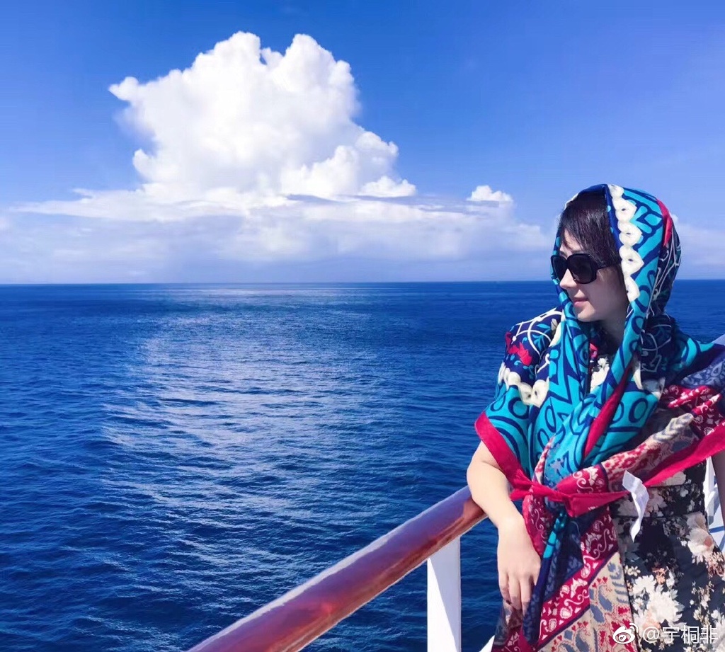 ��ͩ��Ϊʲô������ ��ͩ��������Ƭ�ع�