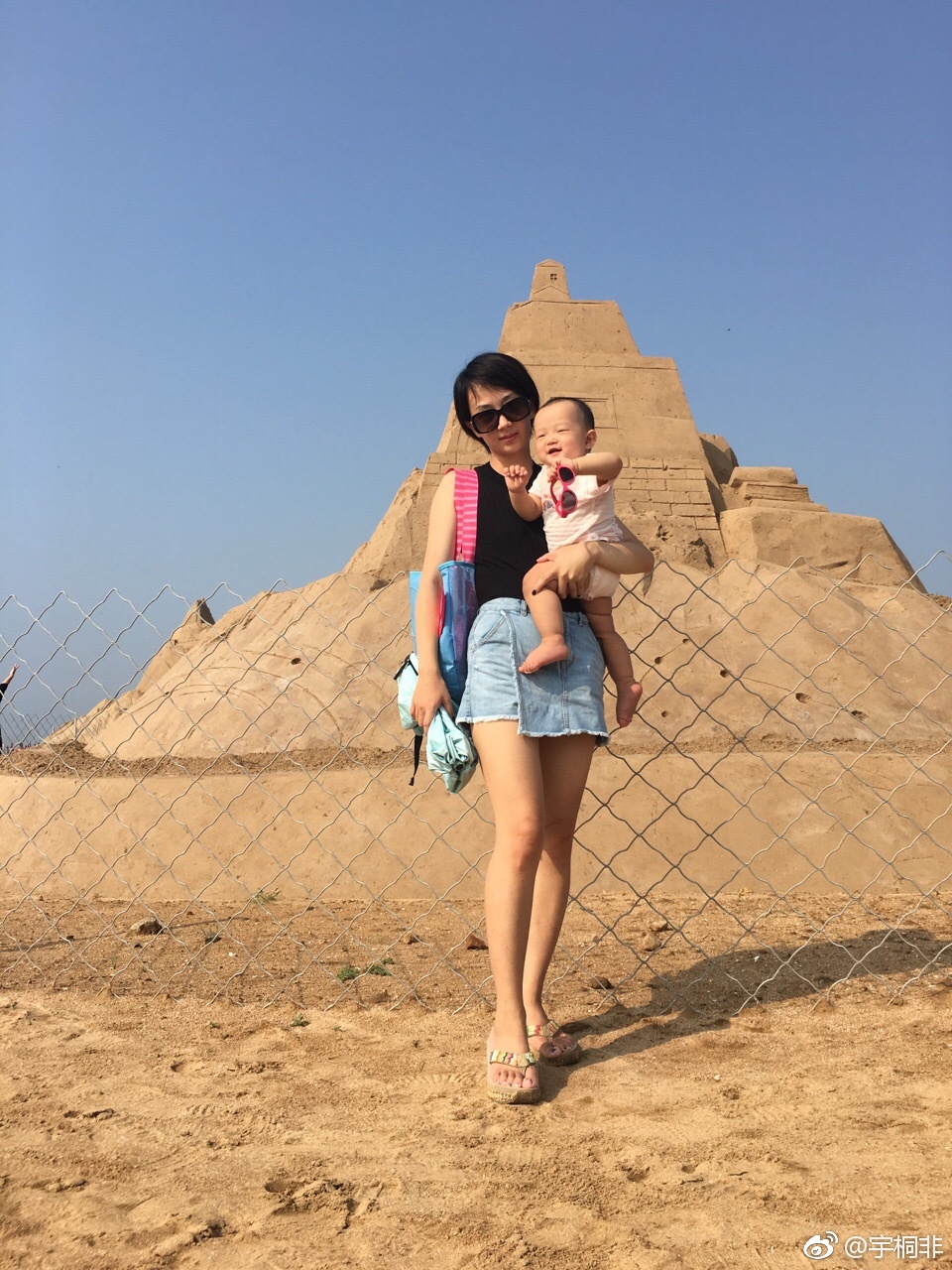 ��ͩ��Ϊʲô������ ��ͩ��������Ƭ�ع�